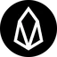 EOS
