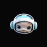 Baby Grok