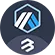 Arbitrum Futures