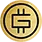 StepN