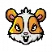 Hamster