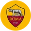 AS Roma Fan Token