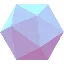 Furucombo