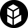 Bancor