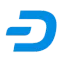 Dashpay@@@