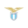 S.S. Lazio Fan Token