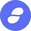 Supernova Token