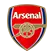 Arsenal Fan Token