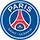Paris Saint Germain Fan Token