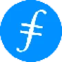 Filecoin
