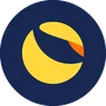 Terra Classic