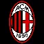 AC Milan Fan Token