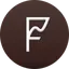 Frontier