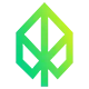 Eden Network