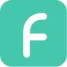 FOR_Tokenized
