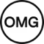 OMG Network