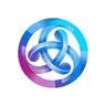 Astar
