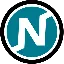 Nine Chronicles