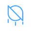 Ontology Gas