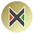 Nexus Dubai