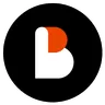Biconomy