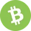 Bitcoin Cash