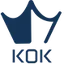 KOK