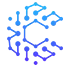 CryptoAI