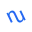 NuCypher