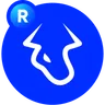 Dopex Rebate Token