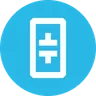 Theta Network