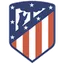 Atlético Madrid Fan Token