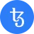Tezo