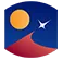 MoonDAO