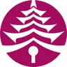 TemDAO
