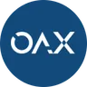 OAX