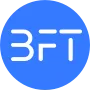The Big Five Token