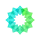 Powerledger