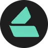 Lyra Finance