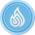 YouSUI