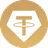 Earn XAUT