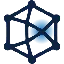 BioPassport