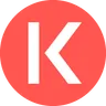 Kava