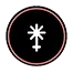 Juno Agent