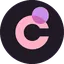 Chronos