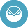 Gnosis