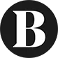 Botto