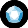 D3D Social