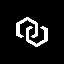 Onyxcoin