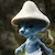 SMURFCAT